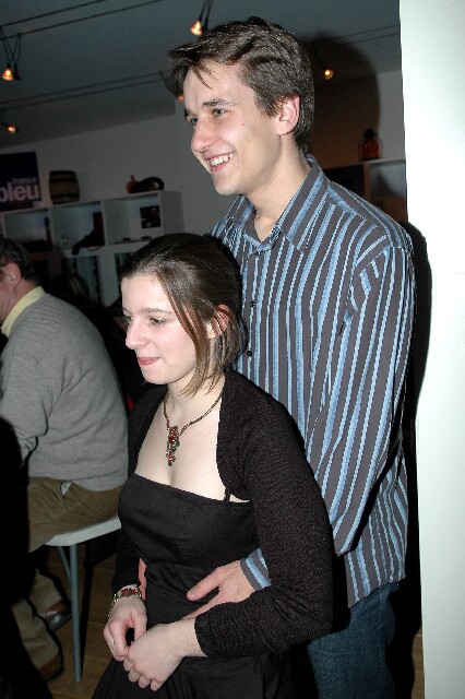 min 2006 12 16 beaune boogie 123